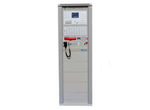 JB-TG-HJ9000型火災報警控制器（聯動型）