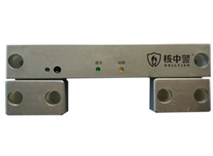 HJ1301單門雙門聯(lián)動門磁器