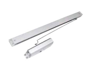 HJ1305聯(lián)動閉門器