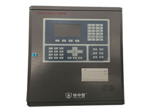 FHM－HJ130防火門監(jiān)控器