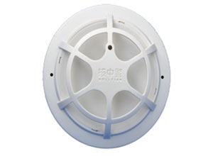 JTW-A2-HJ230型點型感溫火災(zāi)探測器