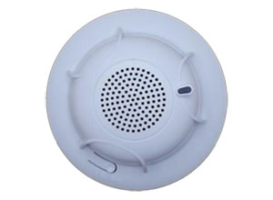 JTY-GD-HJ273NB獨立式光電感煙火災探測報警器