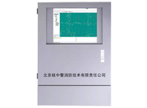 HJ-C-300W應(yīng)急照明控制