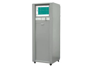 HJ-C-200W應(yīng)急照明控制器