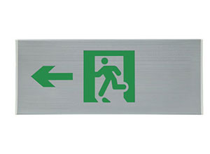 HJ-BLJC-1LREII1W-Q嵌入式應(yīng)急疏散